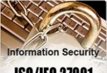 Nhật Bản có số chứng nhận ISO/IEC 27001 nhiều nhất thế giới